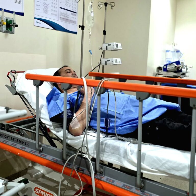 •IMPORTANTE•Recientemente-Alex-Bueno-experimento-un-episodio-de-hipoglucemia.-Es-una-condicion-