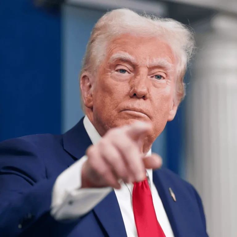 13977438-4998c8edc4e8caf25579aebb123e17c6-_efe_version1756747261630.png_423682103