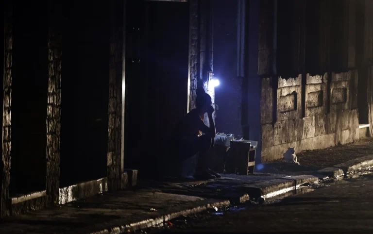 1ca666dabba32e6552fb93d5f94b025d50cc331c-scaled