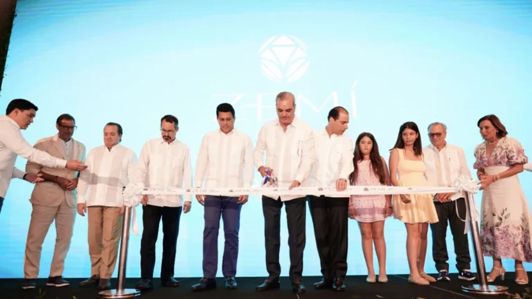 2a115db7-cd5d-4cb0-82b3-df27b0521d82-1