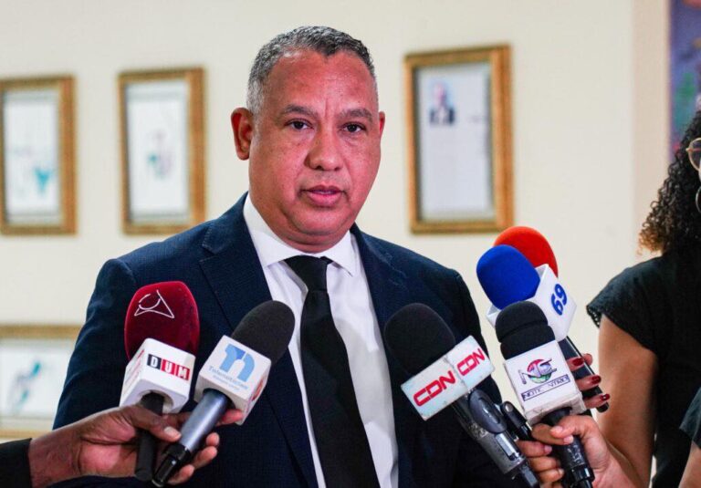 557656471_1376149311177188_1925249726281394043_n