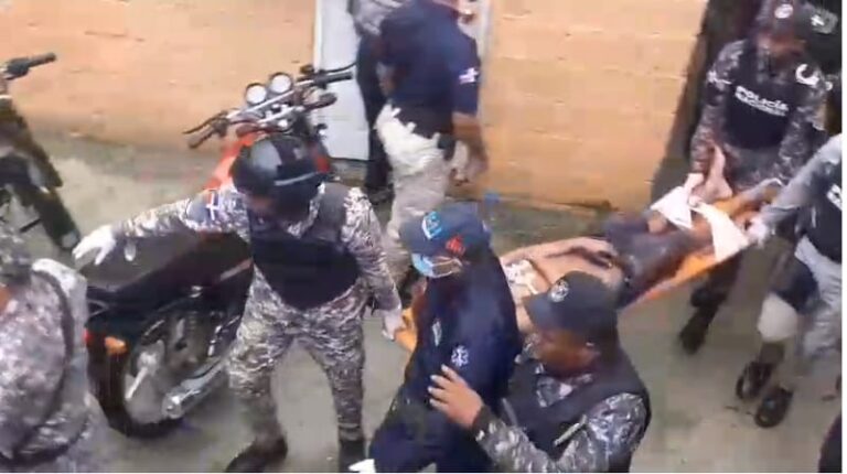 5be4909d-1655-4ce1-a08d-6b0272519fa7