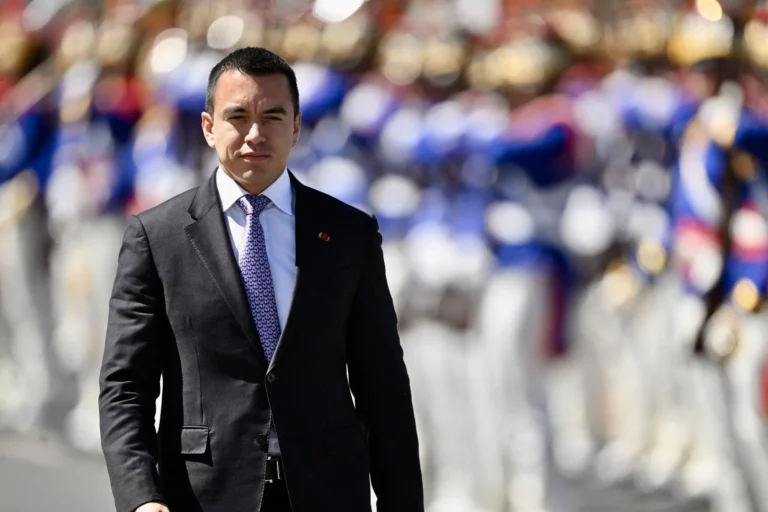 AFP__20250818__69UA3FV__v1__HighRes__BrazilEcuadorDiplomacyLulaDaSilvaNoboa-1-scaled