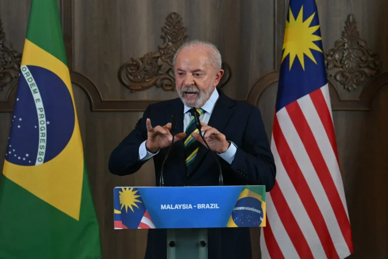 AFP__20251027__82427L4__v1__HighRes__MalaysiaAseanDiplomacy-scaled