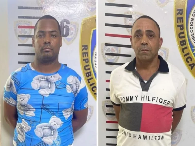 Acusados-de-estafar-a-Nonguito-900x675