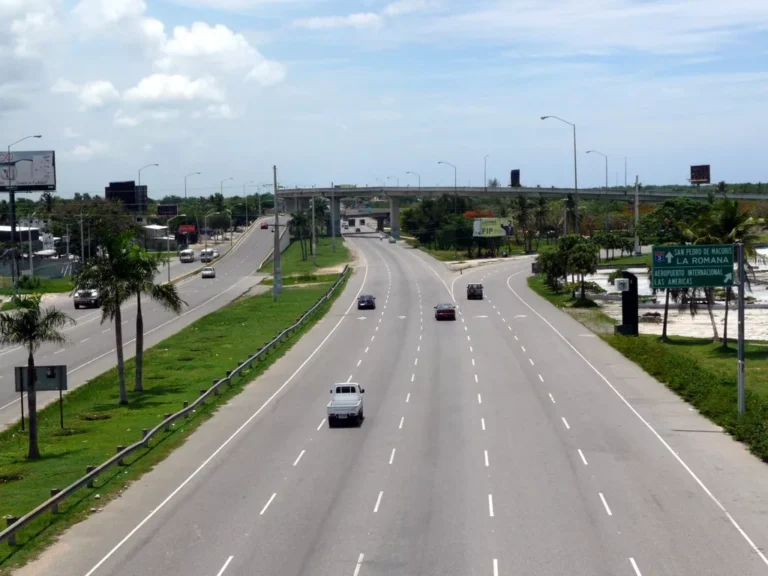 Autopista-Las-Americas