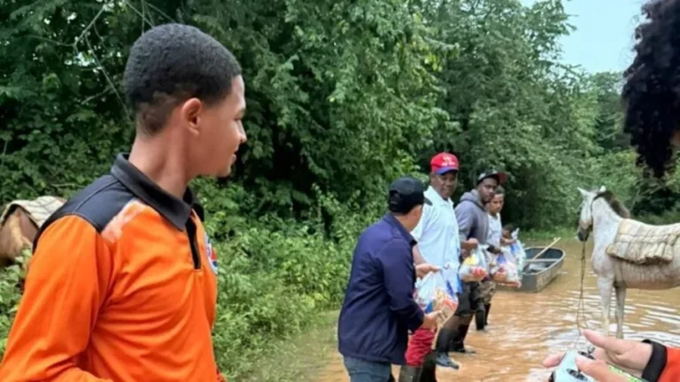 Ayudas-Dasac-900x506