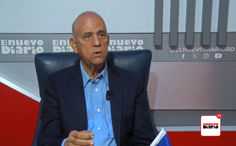 Captura-de-pantalla-2025-08-14-190700