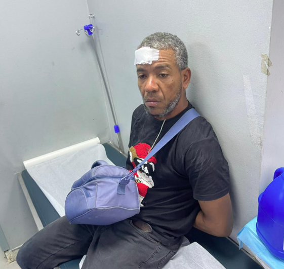 Captura-de-pantalla-2025-10-01-123712