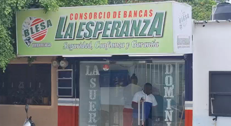 Captura-de-pantalla-2025-10-27-113045