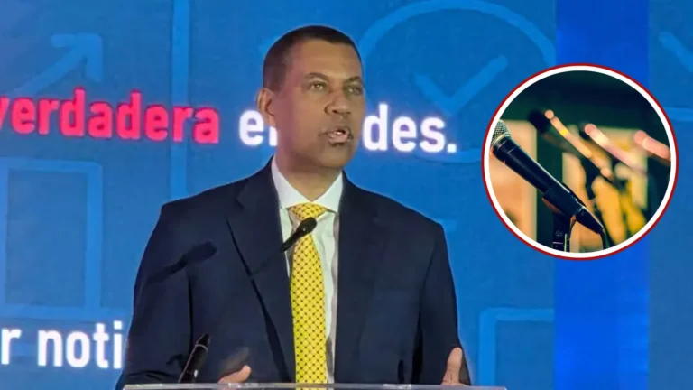 Copia-de-Copia-PORTADA-1