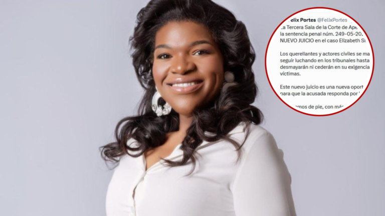 Copia-de-Copia-PORTADA-13