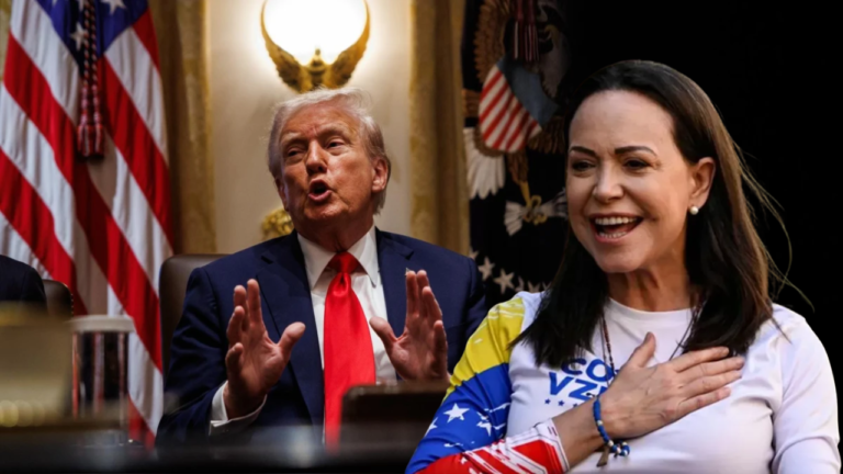 Copia-de-PORTADAS-YOUTUBE-22