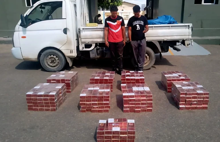 Ejercito-cigarrillos-jpg