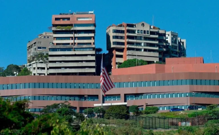 Embajada-de-Estados-Unidos-en-Caracas