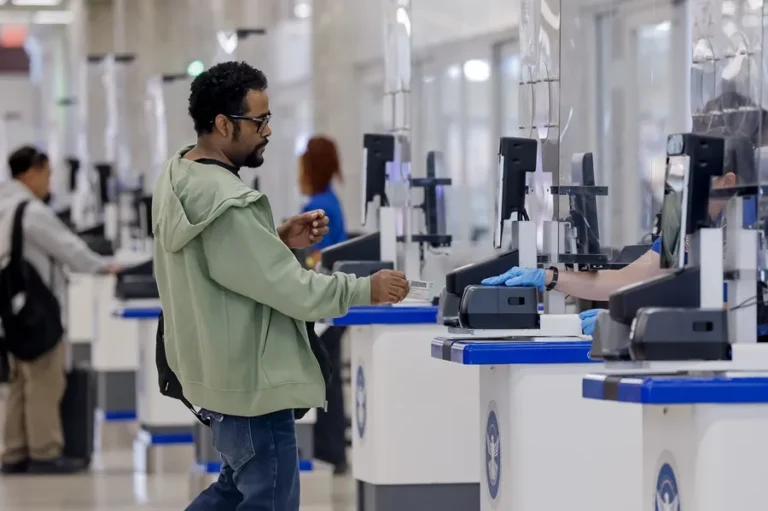 Estados-Unidos-biometricos-1