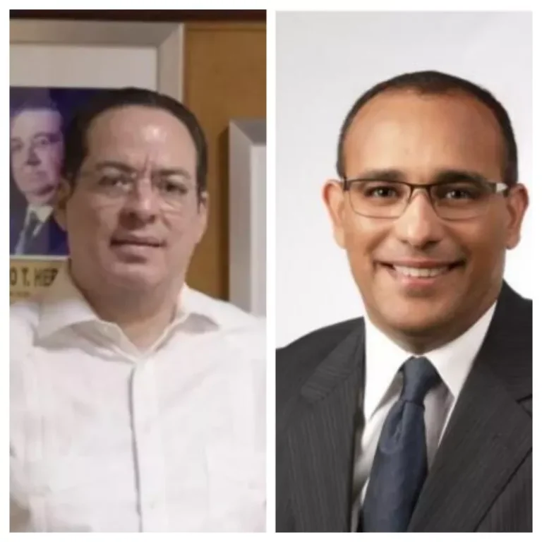 Fabio-Augusto-Jorge-Puras-y-Gaspar-Antonio-Polanco-Virella.-jpg