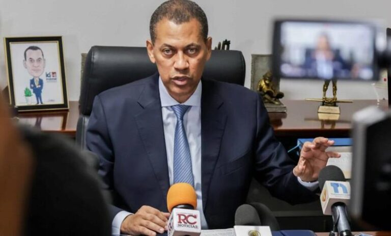 GuidoGOmezMazara0-896-504-780x470