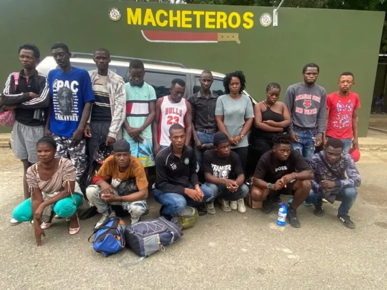 Haitianos-indocumentados-Mao-900x675