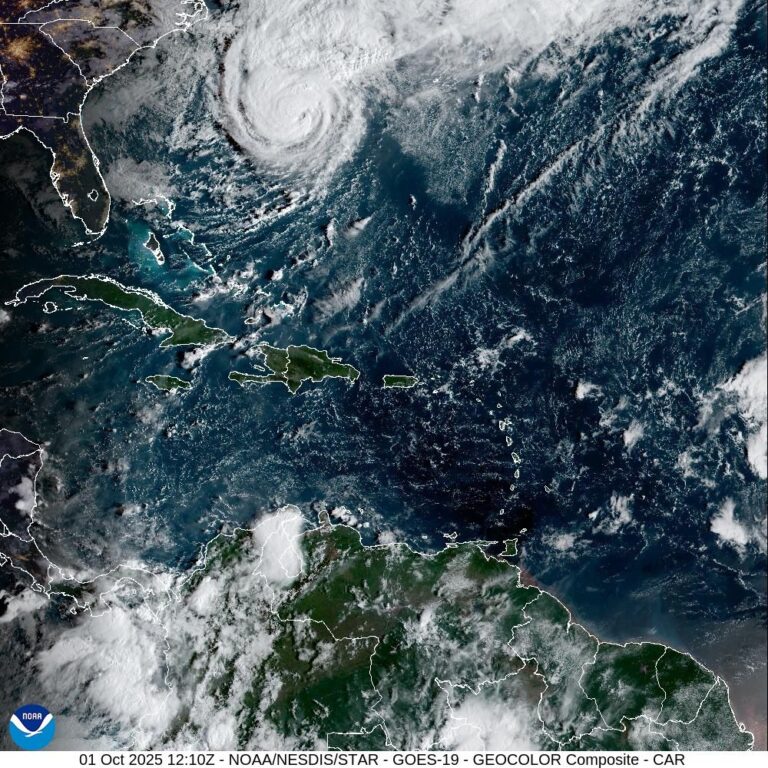 Imagen-de-WhatsApp-2025-10-01-a-las-09.13.43_fc5d405a