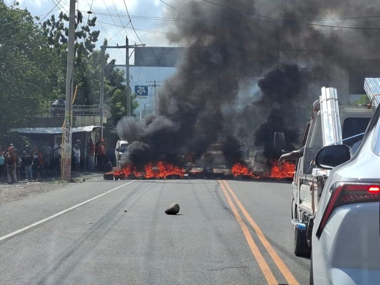 Imagen-de-WhatsApp-2025-10-16-a-las-14.51.52_2697074c