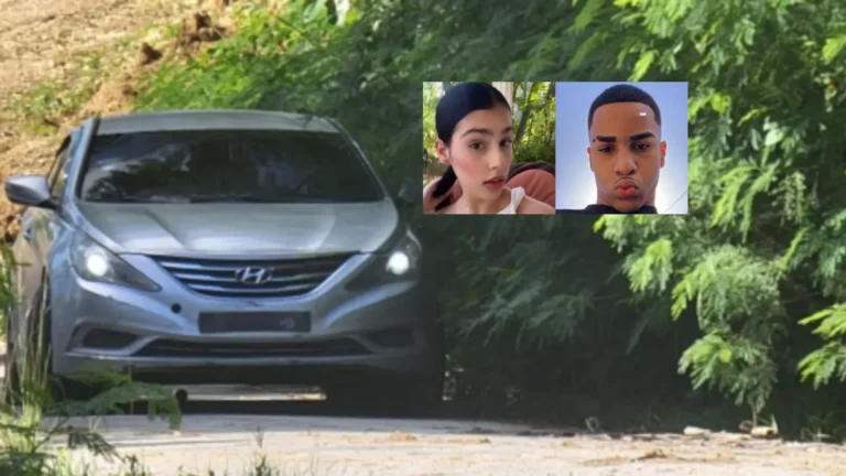 Johnny-Depp-2025-10-20T202508.648-scaled