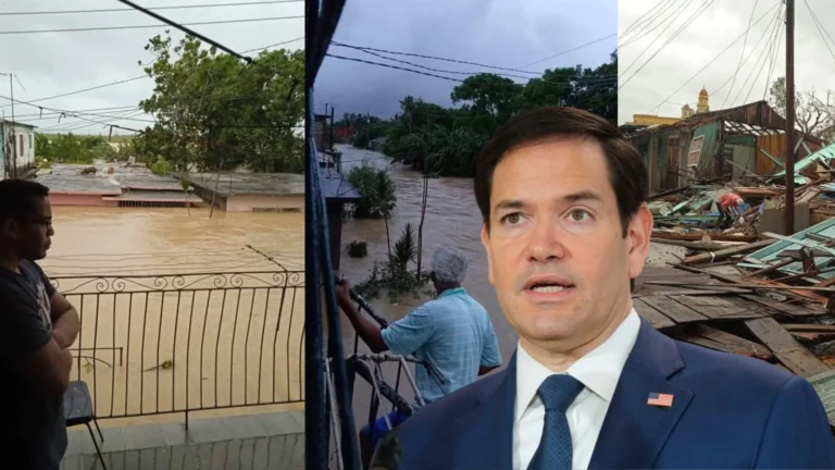 Johnny-Depp-2025-10-29T165410.292-scaled