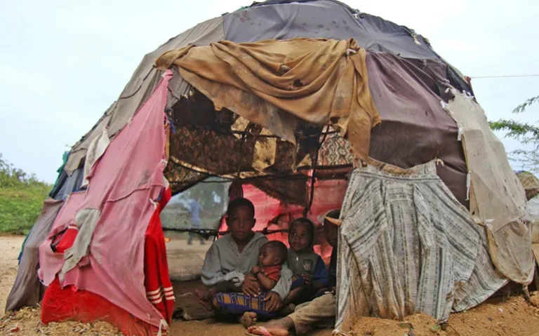 La-Santa-Sede-afirma-que-la-pobreza-es-consecuencia-de-causas-estructurales-que-requieren-ser-identificadas-y-abordadas