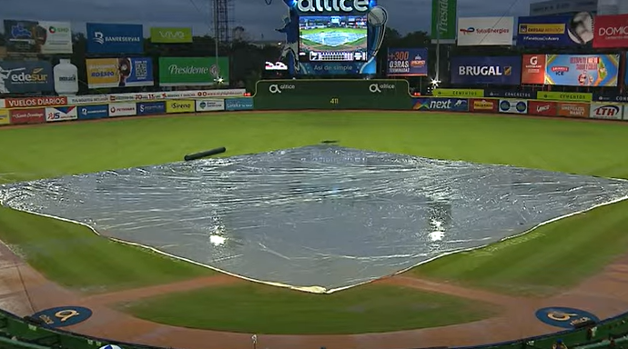 Lluvia-en-Santo-Domingo
