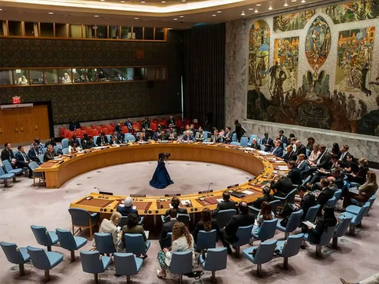 ONU-Consejo-de-Seguridad