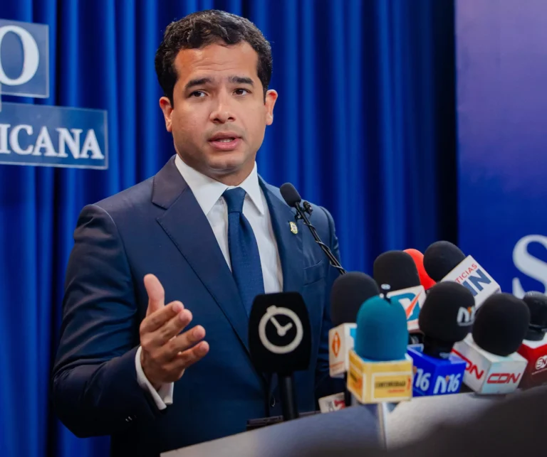 Omar-Fernandez-Foto-Fuente-Externa-scaled-1