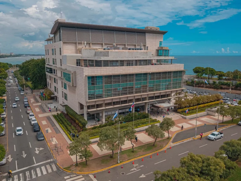 PGR-Imagenes-Drone2-scaled-1