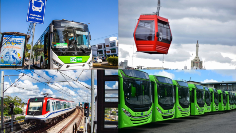 PP-2025-10-06T120157.972