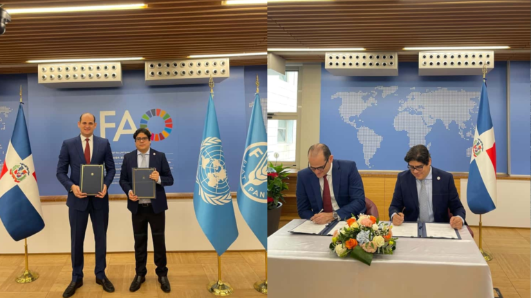 PP-2025-10-17T124117.364