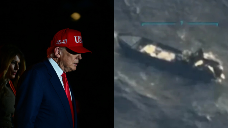 PP-2025-10-31T083334.437