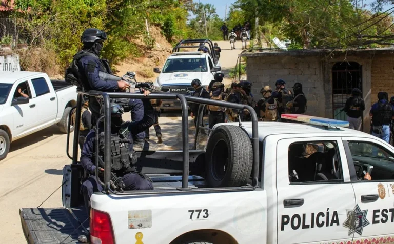 Policia_Mexico