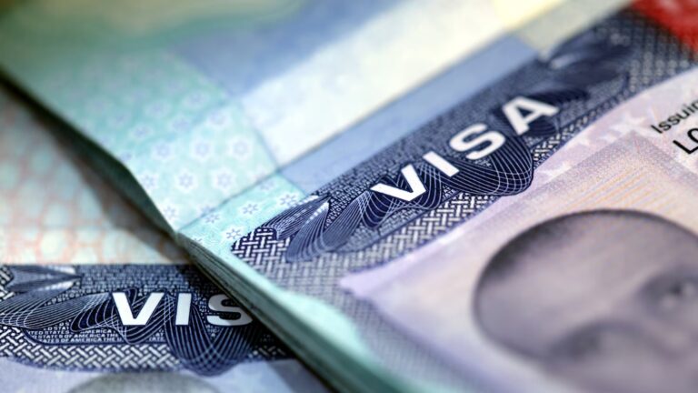 WhatsApp-Image-2025-05-13-at-9.15.03-AM