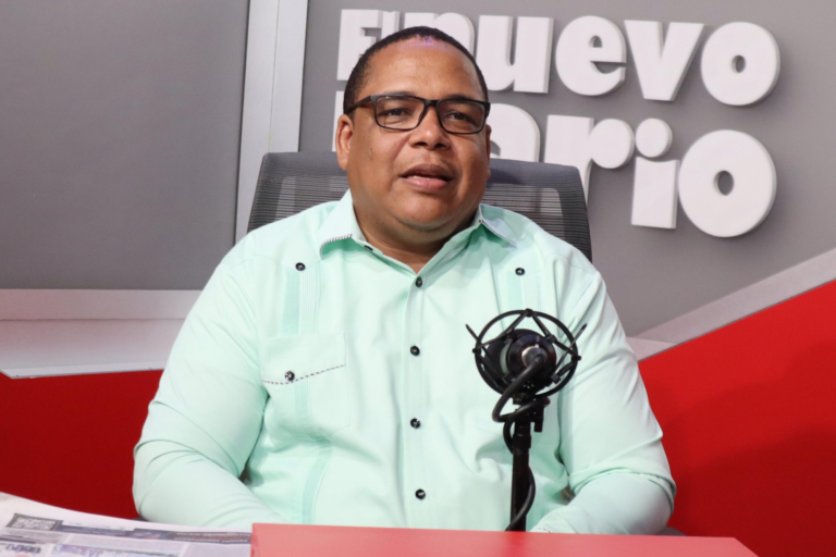 WhatsApp-Image-2025-07-23-at-6.24.57-AM-scaled