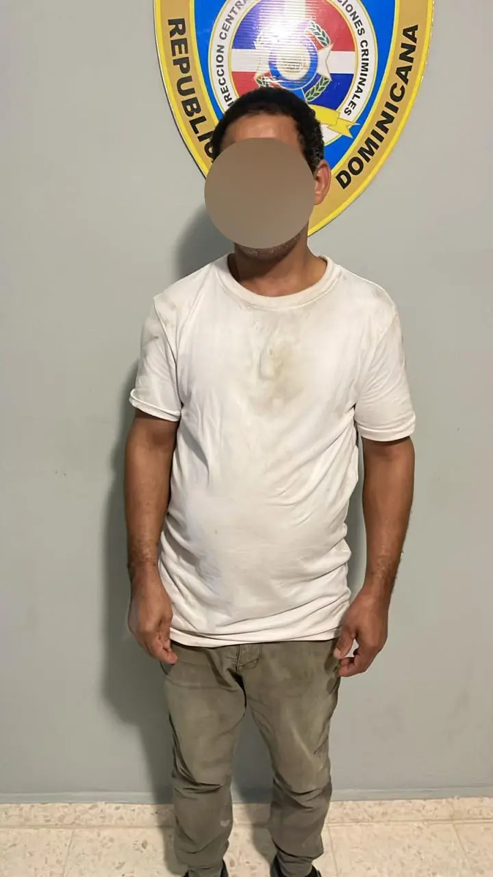 WhatsApp-Image-2025-10-01-at-10.18.58-AM