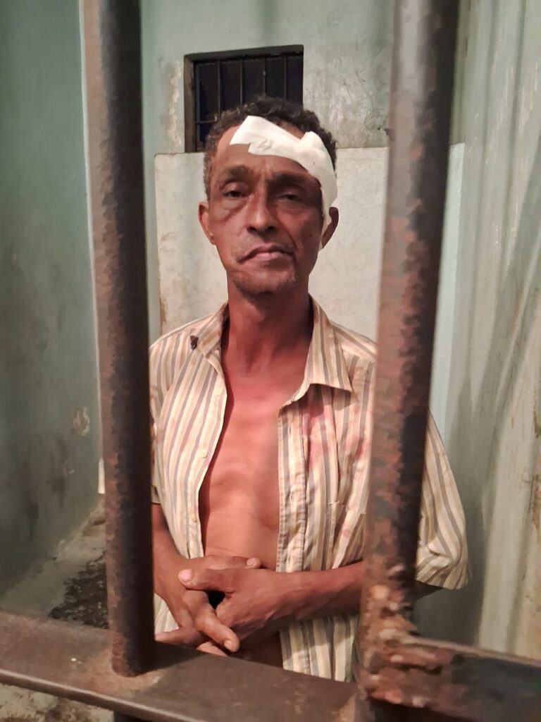 WhatsApp-Image-2025-10-01-at-11.12.25-AM