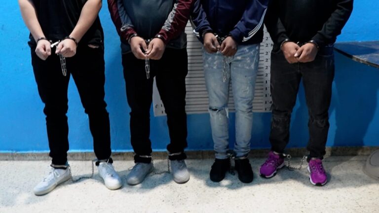 WhatsApp-Image-2025-10-01-at-9.03.56-AM