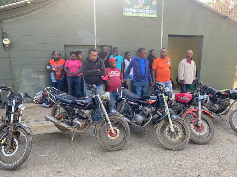 WhatsApp-Image-2025-10-02-at-8.48.46-AM