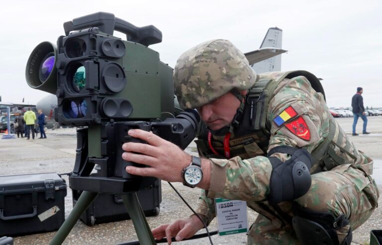 WhatsApp-Image-2025-10-02-at-9.05.22-AM