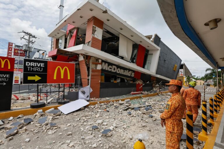 WhatsApp-Image-2025-10-02-at-9.09.48-AM