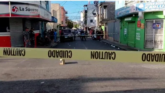 WhatsApp-Image-2025-10-07-at-11.35.40-AM