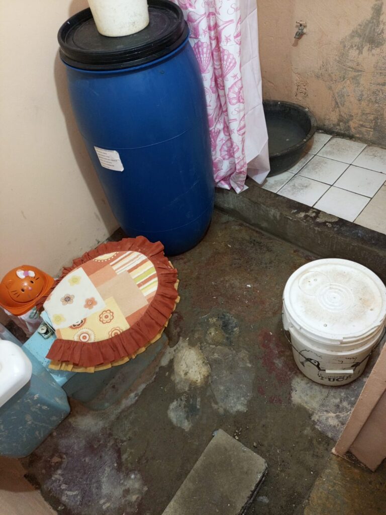 WhatsApp-Image-2025-10-10-at-4.13.05-PM