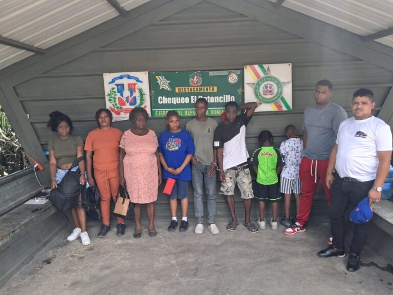 WhatsApp-Image-2025-10-10-at-8.29.14-AM