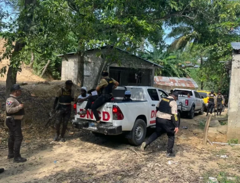 WhatsApp-Image-2025-10-11-at-10.22.52-AM-1024x778