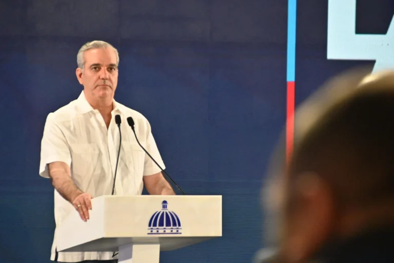 WhatsApp-Image-2025-10-13-at-5.37.41-PM-scaled-1