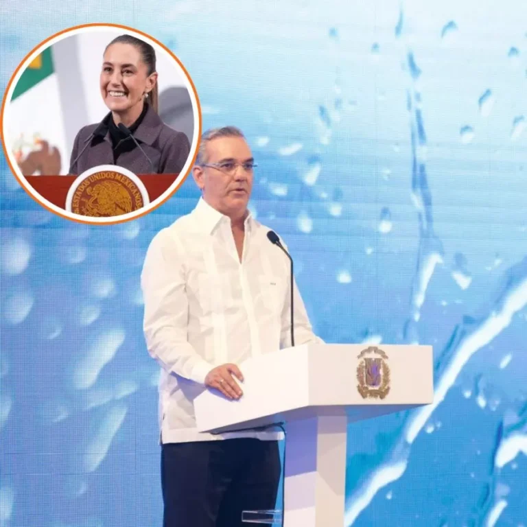 WhatsApp-Image-2025-10-13-at-5.47.05-PM-900x900